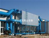 家具廠除塵器-家具廠袋式（shì）除塵器-袋式除塵器