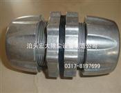 板（bǎn）壁連接器-快速接頭-穿壁連接器