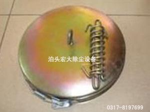 吊（diào）帽-袋帽-吊（diào）掛裝置