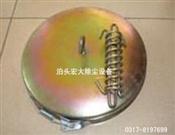 吊帽-袋帽-吊掛裝（zhuāng）置