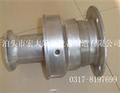 吊掛文氏管-鋁（lǚ）文氏（shì）管（guǎn）-除塵骨架