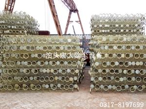 除塵器骨架-除塵器骨架批發-除塵器骨架價格