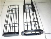 插接式除塵骨架-插接式袋（dài）籠（lóng）-袋籠