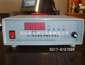 PLC多路控製（zhì）儀-脈衝電磁閥-除塵配件