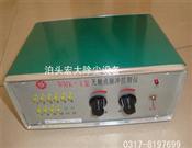 JMK-20型脈衝控製儀-JMK脈衝控製儀-除塵配（pèi）件