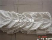 208滌綸機織絨布-208滌綸機（jī）織絨布除塵布袋-除塵濾袋