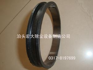 漲圈-彈簧鋼（gāng）圈-除（chú）塵（chén）配（pèi）件