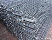 橢圓形骨架（jià）