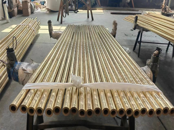 微信圖片_20230907094531.jpg 微(wēi)信(xìn)圖片_20230907094531.jpg