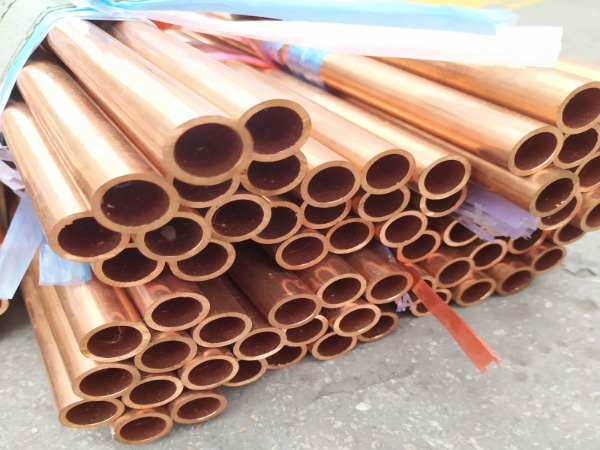 微信圖片_20231016094718_副本.jpg 微信圖片_20231016094718_副本(běn).jpg