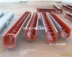 除塵（chén）器（qì）配件