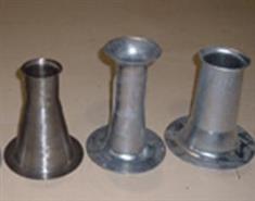 鍍鋅（xīn）文氏管-文氏管批發-除塵骨架