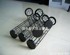 有機矽除塵骨架-有（yǒu）機（jī）矽除塵骨架廠家-除塵框架 