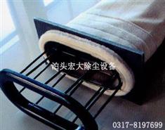 袋籠-除（chú）塵袋籠-濾袋袋籠