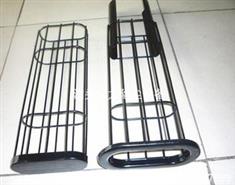 插接式除塵骨（gǔ）架-插接（jiē）式袋籠-袋籠