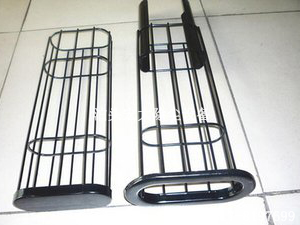 插接式除塵骨架-插接（jiē）式袋籠-袋籠