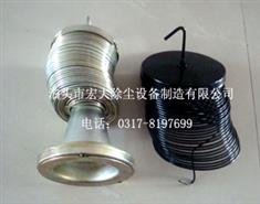 彈簧骨架-彈簧（huáng）除（chú）塵骨架（jià）-彈簧骨架