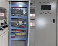 控製櫃-除塵配件-除塵設（shè）備