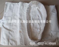 729滌綸布袋-除塵（chén）布袋-除塵配件