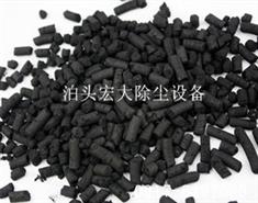 DV空氣淨化濾料-除塵濾料（liào）-除塵配件
