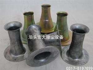 除塵配件-文氏管袋籠（lóng）-文氏管骨架