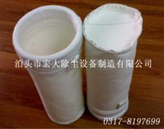 拒水防（fáng）油針（zhēn）刺（cì）氈-防水濾布-防油布袋