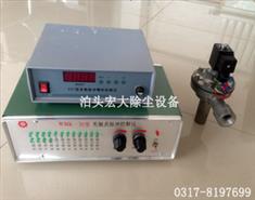 脈衝控製（zhì）儀表-脈衝控製儀（yí）