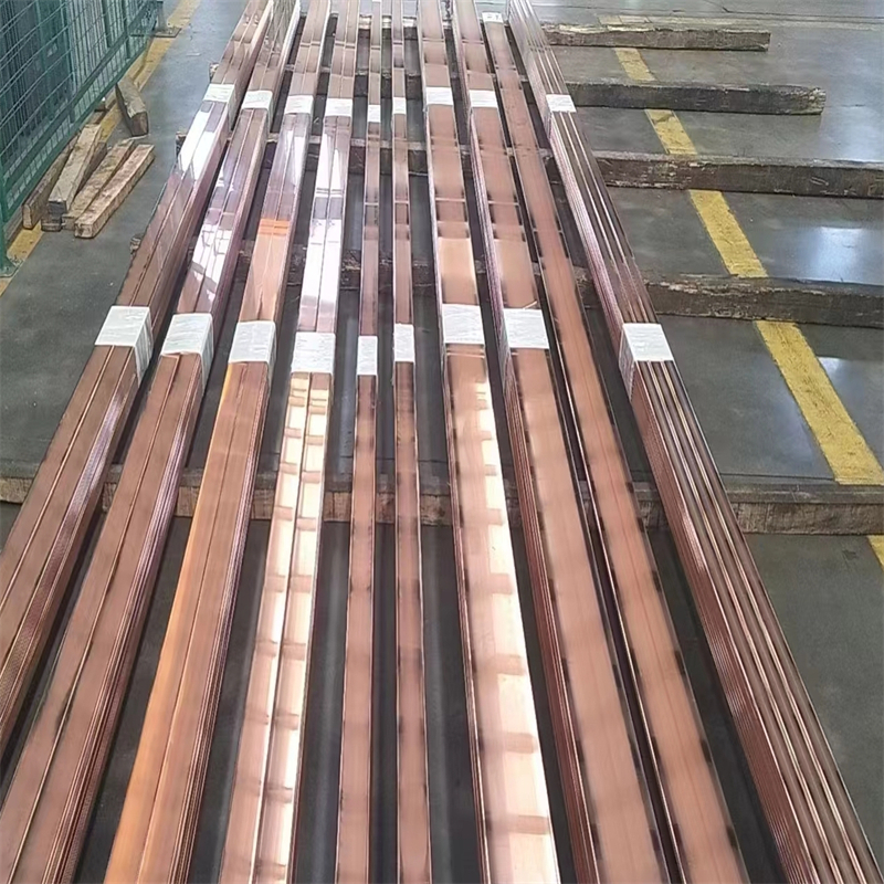 大宗商品價(jià)格迎“暖春”有色金屬行(háng)情普遍上漲