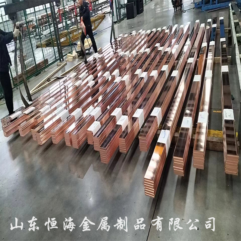 強勢突破80000大關,滬銅創16年新高