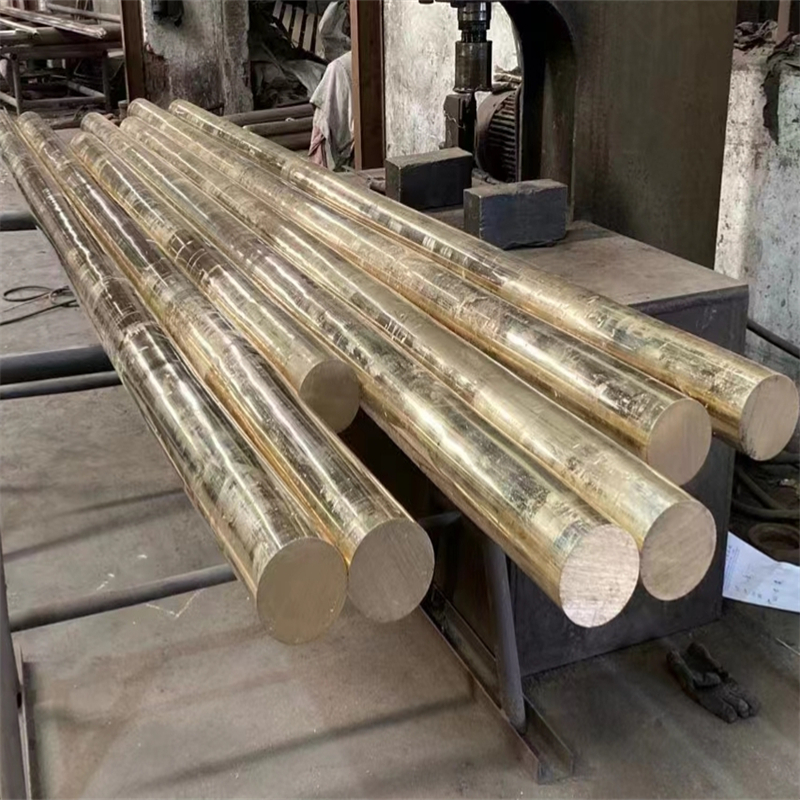 紫銅排(pái):宏觀利好難掩(yǎn)需求疲弱 26日現銅漲勢或受限